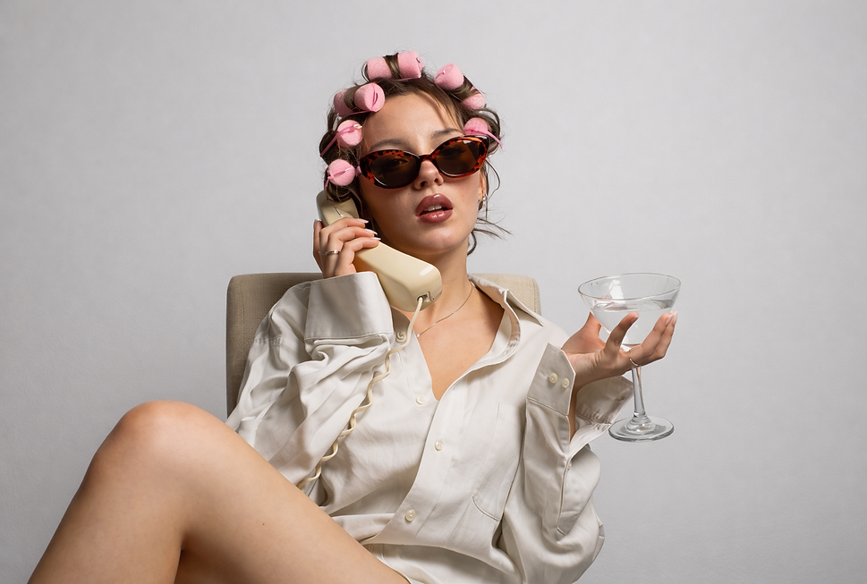 ChatGPT Image Mar 26, 2026, 10_07_43 PM.png