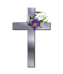 Cross.png