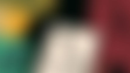 Entry 3: Writing Workshop!