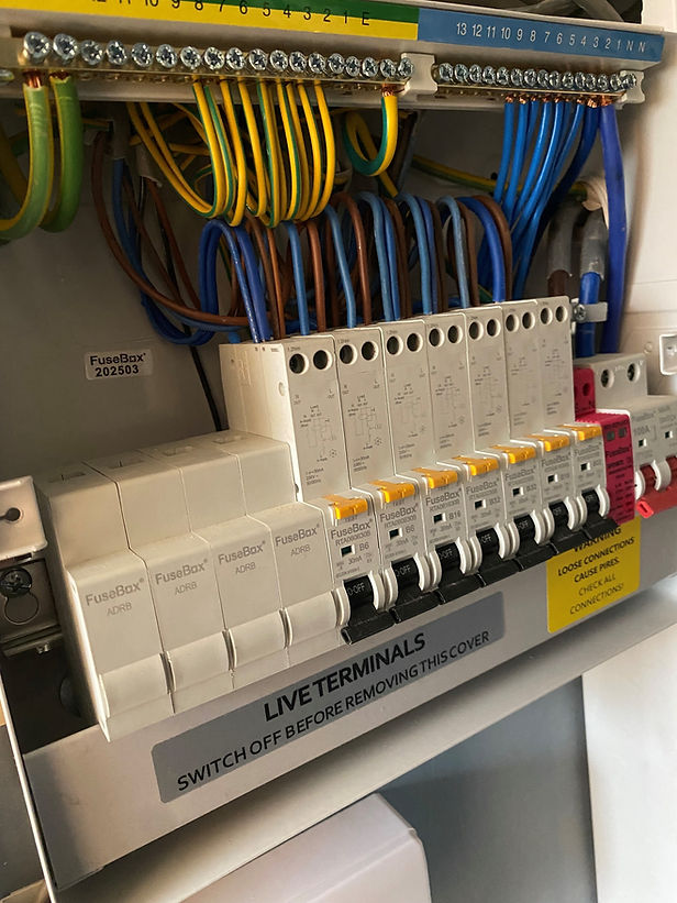 electriciansscunthorpe.jpg