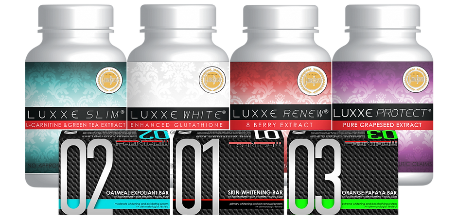 frontrowproducts1-1024x491.png
