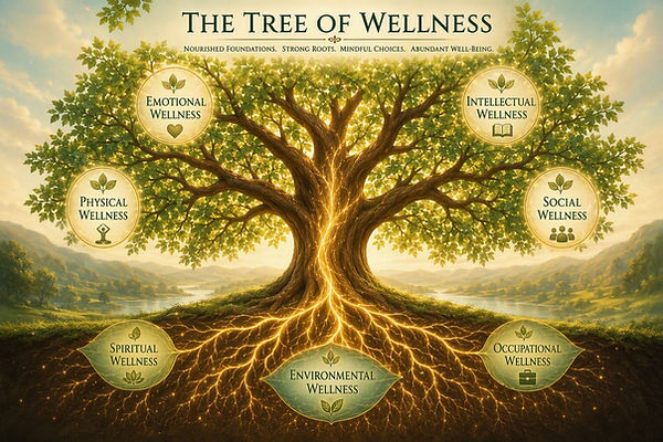 living tree tree section b.jpg