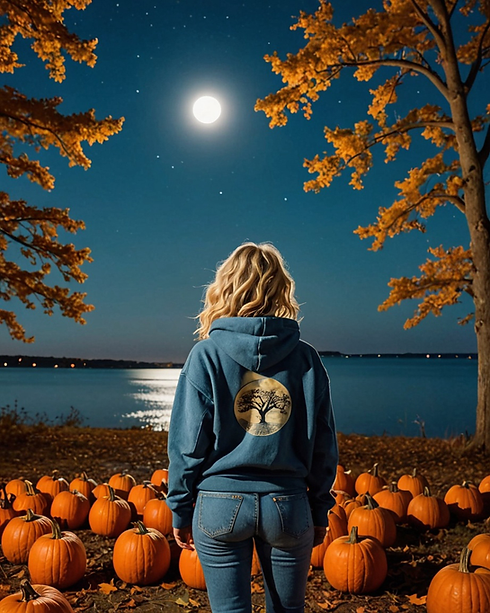 JoKeirnsHalloween2025