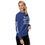 Thumbnail: Unisex Premium Sweatshirt