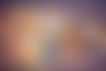 Strategies for Building Emotional Resilience: Protect Yourself from Scammers by Pausing, Grounding Emotions, Creating a Trust Checklist, Practicing Self-Compassion, and Seeking Community Support.