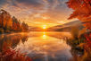 Even after the darkest night, God can still bring light to the horizon and remind us that a new morning is possible.