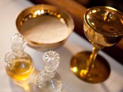 Celebrating the Rich Tapestry of March's Religious Festivals