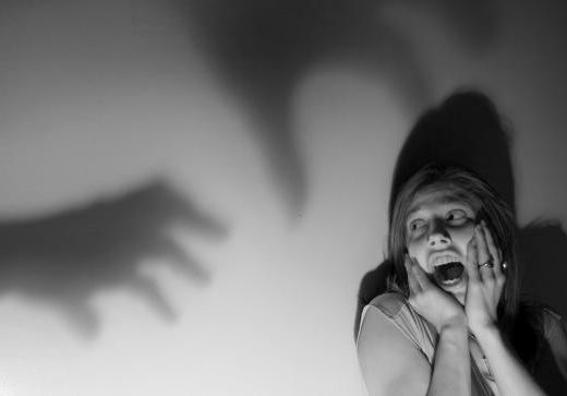 Stop Fearing Your Emotions