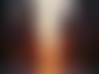 The sun sets in perfect alignment with Chicago's downtown streets, creating the stunning phenomenon known as Chicagohenge.