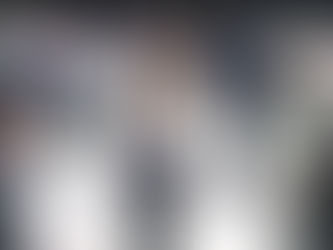 Breathing Principles Series - Managing Anxiety and Panic Attacks