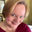 Writer: Jo Keirns - Living Tree Company