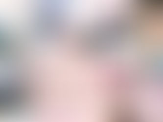 Using Your Vision Board