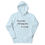 Thumbnail: Unisex Hoodie