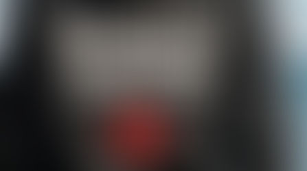 Thank You New Followers for Your Support and a Heads Up on Red Flags