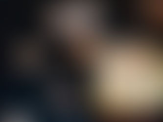 Garlic Honey - Easy to Make, Healthy and Delicious