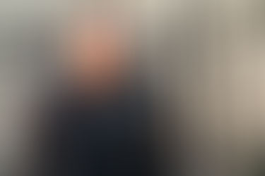 Hank Voight (Jason Beghe) Impulse Control, Season 13, Episode 7, Courtesy NBC