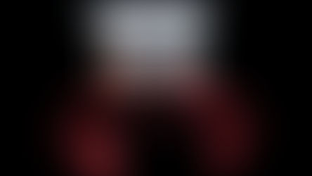 Step-by-Step Instructions, Evidence Checklist, and Emotional Support for Scam Victims