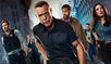 The dedicated team of Chicago PD races through the city streets, ready to take on new challenges as season 14 approaches.