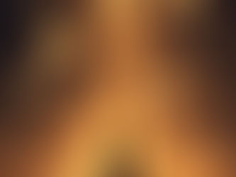 Guided Meditation for Loving Kindness to be Happy