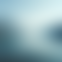 A tranquil lake that embodies stillness and reflection.