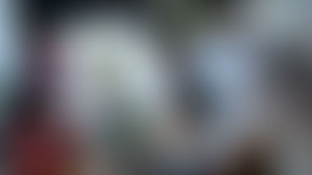 No sos tu rol: cómo no perder tu identidad cuando liderás