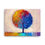 Thumbnail: Colorful Living Tree