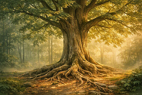 Living tree 4.jpg