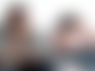 Healthy Ways to Communicate Your Feelings