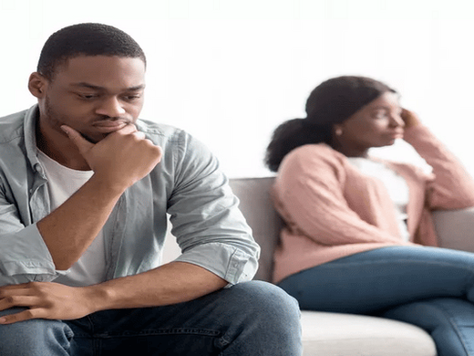 Healthy Ways to Communicate Your Feelings