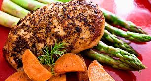 Cooking for One