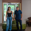 Voight and Imani Chicago PD, Courtesy of NBC 
