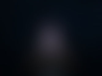 Harnessing the Power of the Mind: Unlocking Your Divine Potential