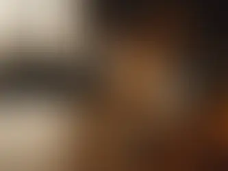 The iconic light bulb that symbolizes Edison's innovation and creativity.