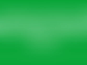 Achieving your Dreams - Working on Your Self-Discipline