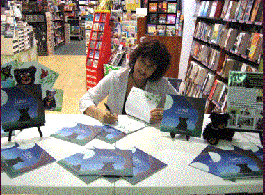 Book signing.GIF