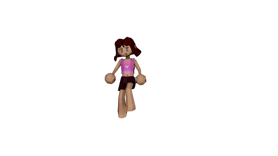 sinnieidle2.gif