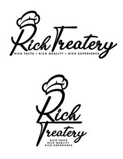 Rich Treatery