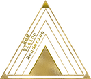 Triangle 3.png