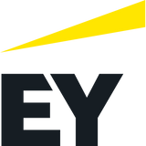 eylogo.webp