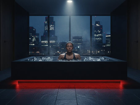Best Gym Near Whitechapel: Why Performance and Recovery Matter in 2026