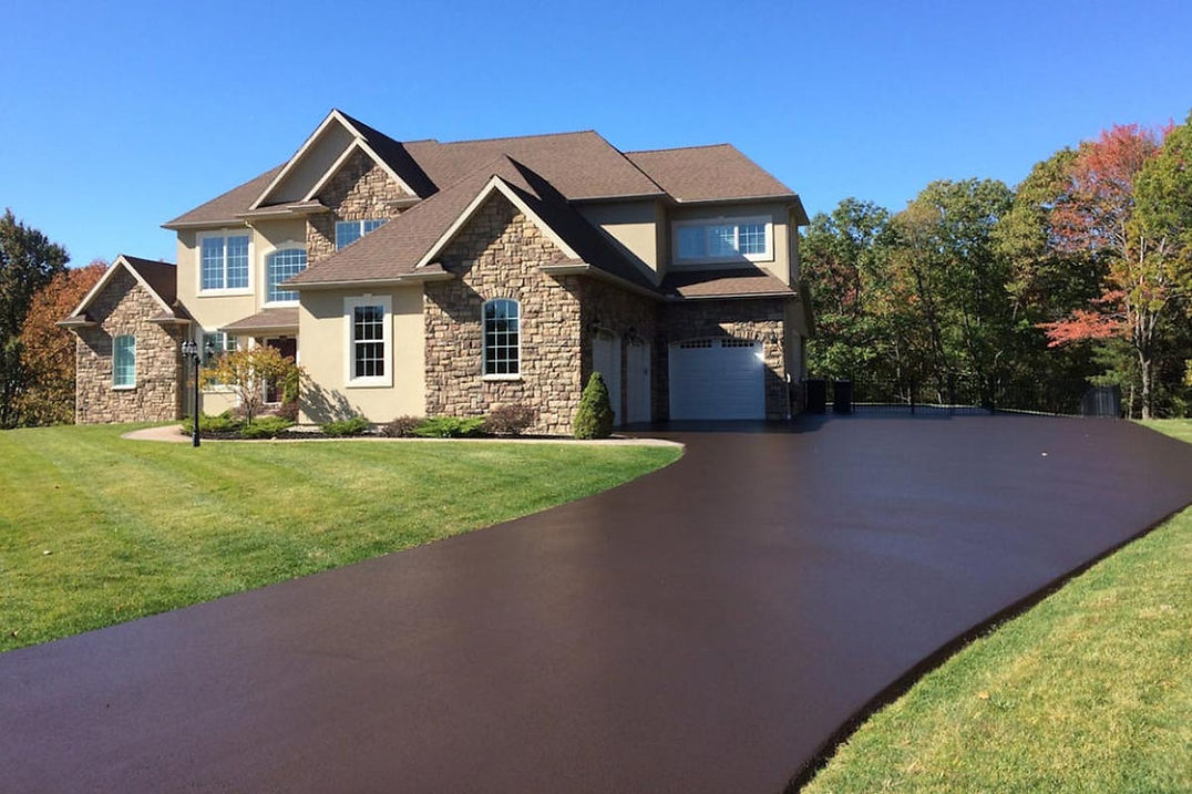 homeguide-repaving-a-long-asphalt-driveway.jpg