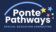 Ponte Pathways LOGO V3_edited.jpg