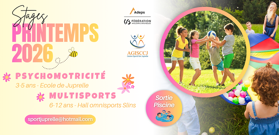 Stage printemps-couv.png