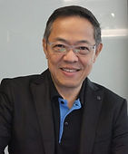 Mr. Abdy Taminsyah