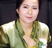 Dr. Korneak Karanjanapokin