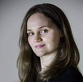 Dr. Anna Laska-Leśniewicz