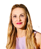 Dr. Fethiye Muge Sakar