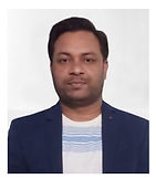 Dr. Saurabh Srivastav