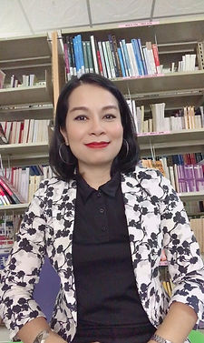 Dr. Sairoong Dinkoksung