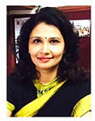 Dr. Devika Agarwal